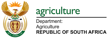 Department of Agriculture, Land Reform and Rural Development